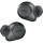 Навушники TWS JABRA Elite 85t Grey (100-99190003-60)  Фото №1