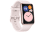 Смарт-часы HUAWEI Watch Fit Sakura Pink (55025872)  Фото №0