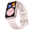 Смарт-часы HUAWEI Watch Fit Sakura Pink (55025872)  Фото №2