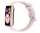 Смарт-часы HUAWEI Watch Fit Sakura Pink (55025872)  Фото №3