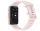 Смарт-часы HUAWEI Watch Fit Sakura Pink (55025872)  Фото №4