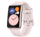 Смарт-часы HUAWEI Watch Fit Sakura Pink (55025872)  Фото №8