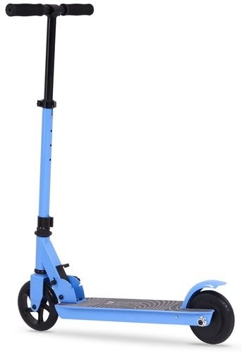 Электросамокат Proove Model Kids (Blue)