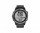 Смарт-часы Garmin Fenix 6 Solar Silver with black band (010-02410-00) Смарт-часы Garmin Fenix 6 Solar Silver with black band (010-02410-00)