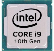 Процессор Intel Core i9-10900K (CM8070104282844) 