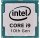 Процессор Intel Core i9-10900K (CM8070104282844)