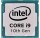 Процессор Intel Core i9-10900K (CM8070104282844)
