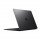 Ноутбук Microsoft Surface Laptop 3 Matte Black (VGZ-00022, VGZ-00025)