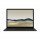 Ноутбук Microsoft Surface Laptop 3 Matte Black (VGZ-00022, VGZ-00025)  Фото №1