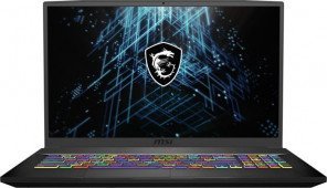 Ноутбук MSI GF65 Thin 10UE (GF65 10UE-092US)