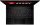 Ноутбук MSI GS66 Stealth 10SE-044 (GS66044)  Фото №1