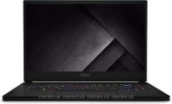 Ноутбук MSI GS66 Stealth 10SF (GS6610SF-005US) 