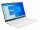 Ноутбук LG Ultra PC 13 (13U70P-G.ARW5U1)  Фото №0