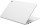 Ноутбук LG Ultra PC 13 (13U70P-G.ARW5U1)  Фото №1
