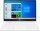 Ноутбук LG Ultra PC 13 (13U70P-G.ARW5U1)  Фото №2