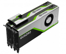 Відеокарта PNY Quadro RTX 6000 (VCQRTX6000-EDU-PB)