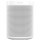 Акустика Sonos One (Gen2) White (ONEG2EU1)