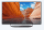 Телевизор Sony KD-50X82J