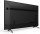 Телевизор Sony KD-50X82J  Фото №3