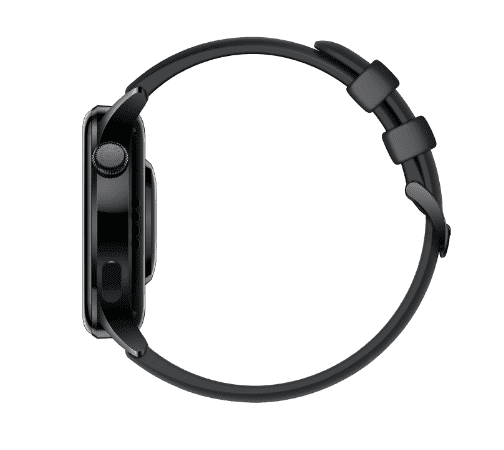 Смарт-часы HUAWEI Watch 3 Active (55026820)  Фото №2