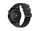 Смарт-часы HUAWEI Watch 3 Active (55026820)  Фото №0