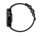 Смарт-часы HUAWEI Watch 3 Active (55026820)  Фото №2