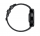 Смарт-часы HUAWEI Watch 3 Active (55026820)  Фото №3
