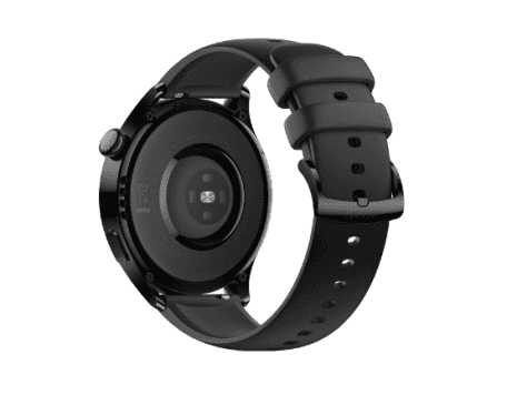 Смарт-часы HUAWEI Watch 3 Active (55026820)  Фото №0