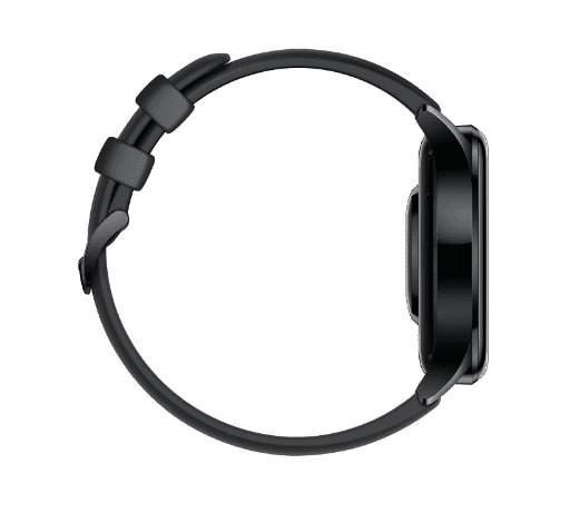 Смарт-часы HUAWEI Watch 3 Active (55026820)  Фото №3