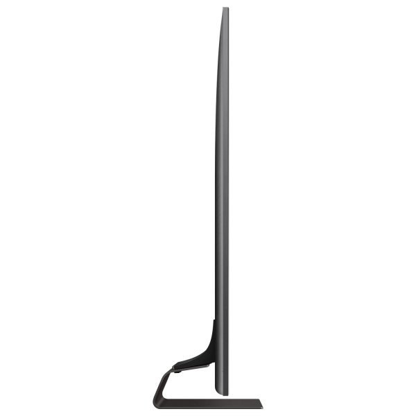 Телевізор Samsung QE75QN95A  Фото №3