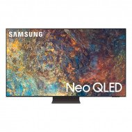 Телевізор Samsung QE75QN95A 