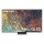 Телевізор Samsung QE75QN95A