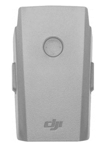 Аккумулятор DJI CP.MA000268.01  Фото №0