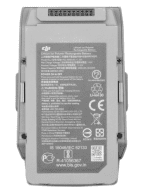 Аккумулятор DJI CP.MA000268.01
