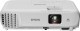 Мультимедійний проектор Epson EB-W06 (V11H973040)
