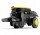 Минимойка высокого давления Karcher K5 Compact + FJ3 (1.630-762.0)