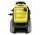 Минимойка высокого давления Karcher K5 Compact + FJ3 (1.630-762.0)  Фото №0