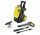 Минимойка высокого давления Karcher K5 Compact + FJ3 (1.630-762.0)  Фото №1