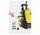 Минимойка высокого давления Karcher K5 Compact + FJ3 (1.630-762.0)  Фото №2