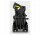 Минимойка высокого давления Karcher K5 Compact + FJ3 (1.630-762.0)  Фото №3