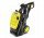Минимойка высокого давления Karcher K5 Compact + FJ3 (1.630-762.0)  Фото №4