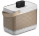 Портативные колонки Bang & Olufsen Beolit 20 Grey Mist