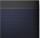 Портативные колонки Bang &amp; Olufsen Beolit 20 Anthracite (1253300)