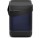 Портативные колонки Bang &amp; Olufsen Beolit 20 Anthracite (1253300)  Фото №5
