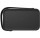 Портативные колонки Bang &amp; Olufsen Beolit 20 Anthracite (1253300)  Фото №6
