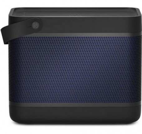 Портативные колонки Bang &amp; Olufsen Beolit 20 Anthracite (1253300)  Фото №7