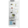 Вбудована холодильна камера Electrolux LRB3DE18S  Фото №1