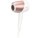 Фен Philips BHD827/00  Фото №1