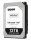 Жесткий диск HGST WD Ultrastar DC HC520 (He12) 12 TB (HUH721212ALE604/0F30146)  Фото №0