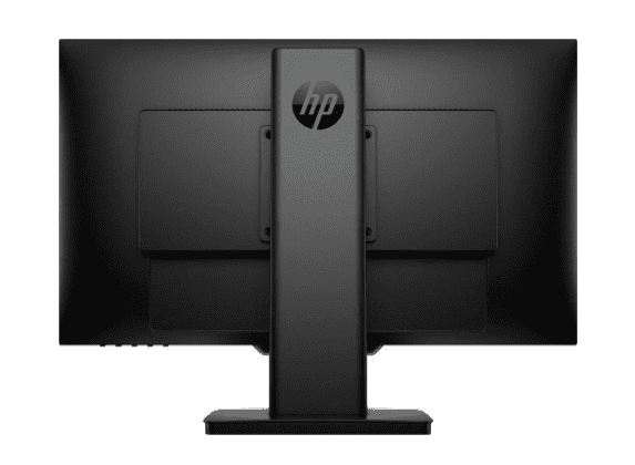 ЖК монитор HP 25mx (4JF31AA)  Фото №2